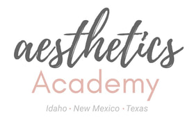 Aesthetics Academy of Idaho