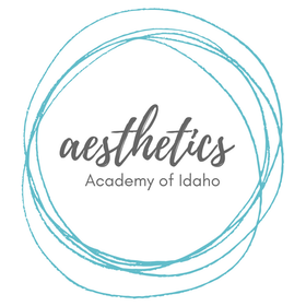 Aesthetics Academy of Idaho